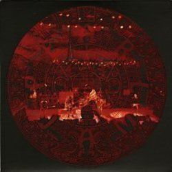 No Jeremy Chords by Pearl Jam