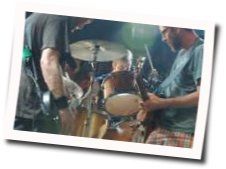 Pendulum Chords by Pearl Jam