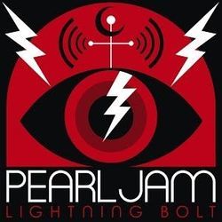 Sirens  by Pearl Jam