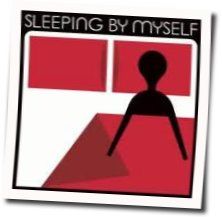 Sleeping By Myself by Pearl Jam