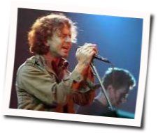 Smile Tab by Pearl Jam