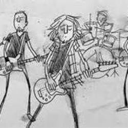 Superblood Wolfmoon Chords by Pearl Jam