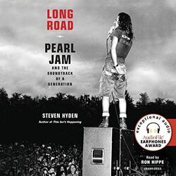 Take The Long Way Tab by Pearl Jam
