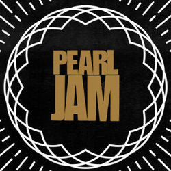 Throw Your Arms Around Me by Pearl Jam