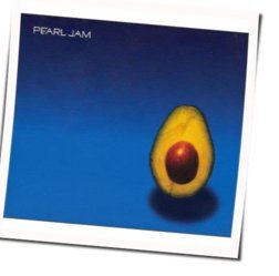 Unemployable Chords by Pearl Jam
