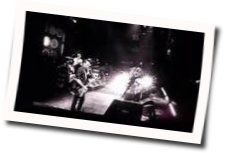 Unthought Known  Chords by Pearl Jam