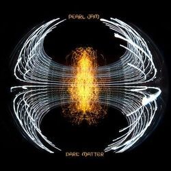 Waiting For Stevie Chords by Pearl Jam