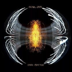 Won't Tell Chords by Pearl Jam