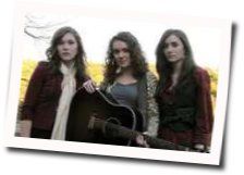 Home To You Chords by Peasall Sisters