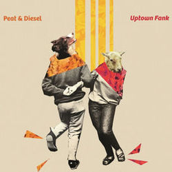 Country Boy Chords by Peat And Diesel