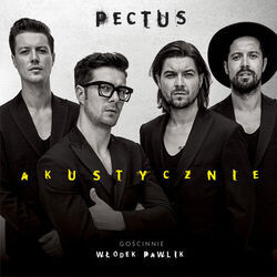 Barcelona Chords by Pectus
