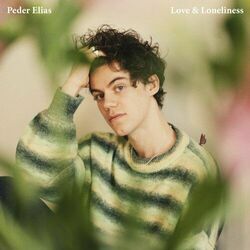 Better Alone Chords by Peder Elias