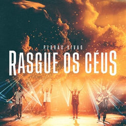 Tudo Que Eu Preciso Chords by Pedras Vivas