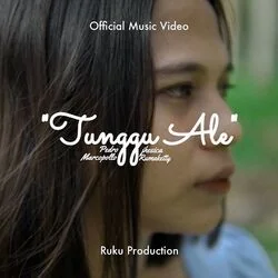 Tunggu Ale Chords by Pedro Marco Pollo