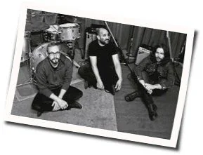 Quietest Friend Chords by The Pedro
