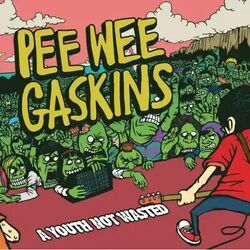 Bermimpi Chords by Pee Wee Gaskins