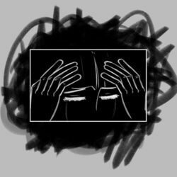Overthinker Chords by Peepa