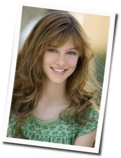 Blind Chords by Aubrey Peeples