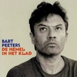 Een Echte Vrouw Chords by Bart Peeters