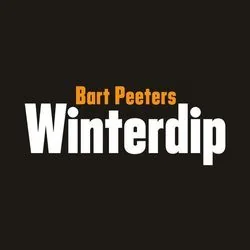 Winterdip Chords by Bart Peeters