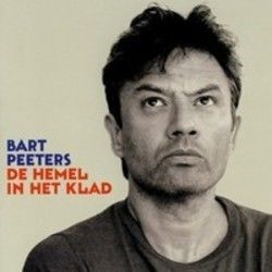 Een Echte Vrouw Chords by Bart Peeters