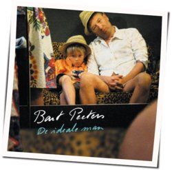 Nachtwinkel Chords by Bart Peeters