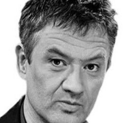 Omdat Ik Van Je Hou Chords by Bart Peeters