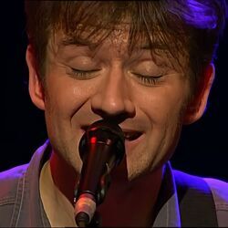 Soms Sneeuwt Het In De Lente Chords by Bart Peeters