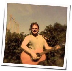 Zomerdagen Chords by Bart Peeters
