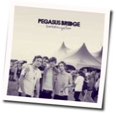 Boa by Pegasus Bridge