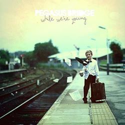 Like Dogs Tab by Pegasus Bridge