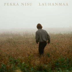 Askeleet Chords by Pekka Nisu