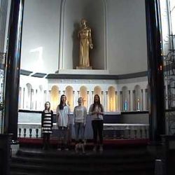 Pääsiäinen Jatkua Saa Chords by Pekka Simojoki