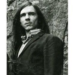 Perhonen Chords by Pekka Streng