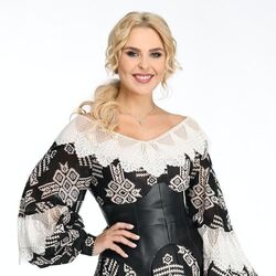 деревня by пелагея