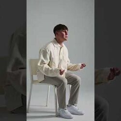Way Too Young Chords by Pelch