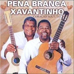 Rancho Triste Chords by Pena Branca