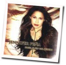Hasta El Fin Del Mundo Chords by Jennifer Pena