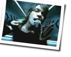 19 Chords by Pencey Prep