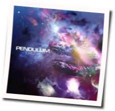 Crush by Pendulum