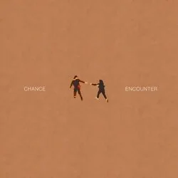 Chance Encounter Chords by Penelope Road