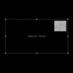Dumpster Chords by Penelope Scott
