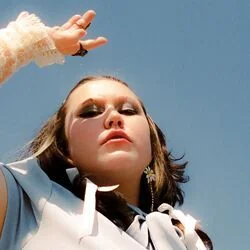 Girls Always Right Chords by Penelope Scott