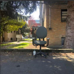 Sweet Hibiscus Tea Ukulele Chords by Penelope Scott