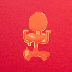 Time Of My Life Chords by Penelope Scott