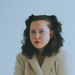 7 O Clock Bass Tab by Penelope Scott