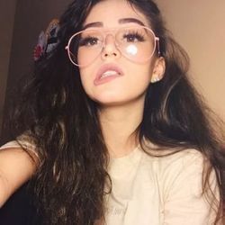 Papayawhip God Or Whatever Chords by Penelope Scott