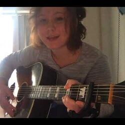 Runaway Chords by Penelope Scott