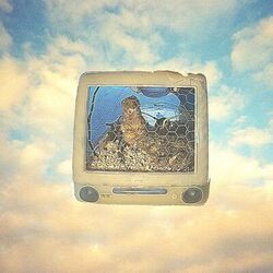 Sin Eater Chords by Penelope Scott