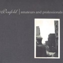 I'll Take You Everywhere Tab by Penfold